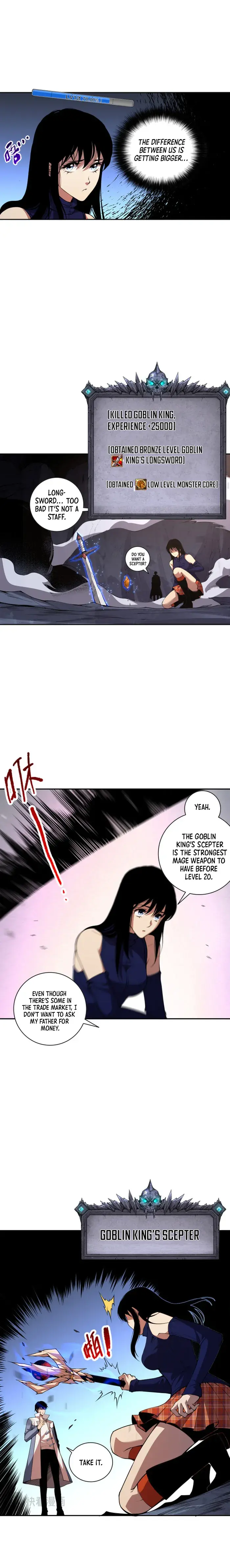 Catastrophic Necromancer Chapter 8 image 12_optimized